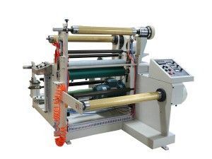 600貼合機