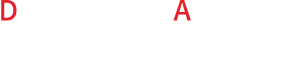 瑞安市屹峰機(jī)械有限公司